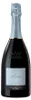 Le Contesse Prosecco Brut DOC 11% Vol. 0,75l Voir les images du produit 2
