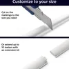 Philips Hue gradient lightstrip base EU UK Anteprima dell’immagine prodotto 12