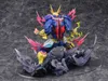 Statua in PVC di My Hero Academia 1/8 All Might 20 cm Anteprima dell’immagine prodotto 8
