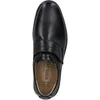 JOSEF SEIBEL Alastair 16 | Chaussures basses pour Hommes | Voir les images du produit 7
