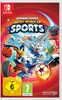 Looney Tunes Wacky World of Sports (Nintendo Switch) Produktbild-Vorschau 1