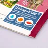 Unkaputtbar: Erstes Wissen: Tiere und ihre Kinder Produktbild-Vorschau 7
