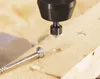 wolfcraft 3 Senker WS, Schaft 6 mm Ø 6, 12, 16 Produktbild-Vorschau 8