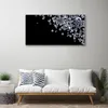 Tulup Leinwand-Bilder 100x50 Wandbild Canvas Kunstdruck Produktbild-Vorschau 3