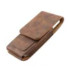 caseroxx Outdoor Handy Tasche passend für Zebra EC50 / EC55 Produktbild-Vorschau 3