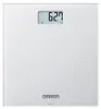 Omron HN300T2 Intelli IT Rechteck Grau Elektronische Produktbild-Vorschau 1