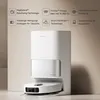 Dreame L10s Ultra Gen 2 Saugroboter mit Produktbild-Vorschau 7