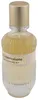 Givenchy Eau de Moiselle Eau de Toilette 50ml Náhled obrázku produktu 6