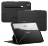 Zugu Case Hülle iPad Pro 11" (M4-M5) – Verstellbarer Produktbild-Vorschau 4