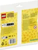 Esdoorn en haar pompoentuin - Polybags LEGO 30662 Productafbeelding-voorbeeld 7