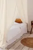 Deconet moskytiéra z bambusové tkaniny - Imon - d. 210 x š. Náhled obrázku produktu 6