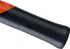 Neo  Tools - Neo - Bankhammer - 800gr -  EU - Produktbild-Vorschau 7