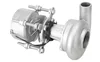 Mikro Wasserkraft Generator - 500 W Minikraftwerk - AC 220 Produktbild-Vorschau 2