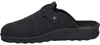 Josef Seibel Metz 240 22001TE432150 (45/titan) Produktbild-Vorschau 10