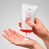 Schwarzkopf BC Bonacure Repair Rescue Sealed Ends Arginine Voir les images du produit 3