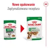 Royal Canin Mini Ageing 12+, Dospělý jedinec, 85 g Náhled obrázku produktu 3