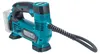 Makita MP100DZ Akku-Kompressor Produktbild-Vorschau 25