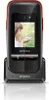 Mobiltelefon ONE V200_001 8GB 2,4" (Restauriert A+) Produktbild-Vorschau 7