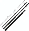 DAIWA Saltiga Air Portable, 2,4m, 7,87ft, 40-110g, 4 Teile, Produktbild-Vorschau 4