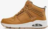 Skechers Uno 2 - Keep Close 232547/WSK Marrone-41 Anteprima dell’immagine prodotto 4