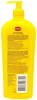 O'Keeffe's Skin Repair Body Lotion 325ml Pumpspender für Produktbild-Vorschau 2