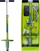 POGO Sprungstange Produktbild-Vorschau 1