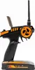 Flysky FS-GT2 2.4G rádiový model RC vysílač a přijímač pro Náhled obrázku produktu 3