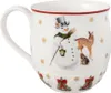 Villeroy & Boch Tasse à anse Toys Fantasy Construire un Voir les images du produit 5