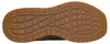 Chaussures Skechers Uno Glide Step Glide On Air 183420B Voir les images du produit 4