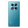Xiaomi Redmi Note 14 Pro 4G 8 GB/256 GB Ozeanblau (Ocean Produktbild-Vorschau 5
