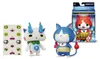 Hasbro B6047EQ00, 4 rok/roky, Vícebarevný, Plast Náhled obrázku produktu 2
