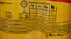 PEDIGREE Hundefutter 2xRind 2xHuhn 4x400g Produktbild-Vorschau 3