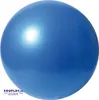 EDUPLAY 800-244 Miękkie piłki Ø 23 cm, nadmuchiwane, Podgląd zdjęcia produktu 4