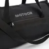 Meteor Sirin 25 l borsa sportiva borsa da allenamento borsa Anteprima dell’immagine prodotto 4