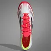 ADIDAS F50 League FG weiss 45 1/3 Produktbild-Vorschau 15