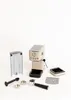 THERA CLASSIC COMPACT - Espressomaschine mit kalter Produktbild-Vorschau 8