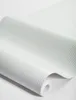 Borastapeter Tapeta pruhy šedomodrá - 660483 - 53 cm x Náhled obrázku produktu 2