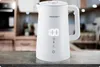 Berdsen BD-709 Rychlovarná konvice 1,7 l, bílá Náhled obrázku produktu 12