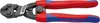 Knipex CoBolt, Nożyce do drutu, Stal chromowo-wanadowa, Podgląd zdjęcia produktu 1