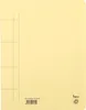 Bene Schnellhefter - für A4 (210 x 297 mm) Produktbild-Vorschau 1