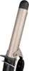 Tristar HD-2421 Nástroj pro styling vlasů Kulma teplá černá Náhled obrázku produktu 3