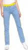 WRANGLER, Damen Jeanshose, Straight fit, 11MWZ, W32 L32, Produktbild-Vorschau 6
