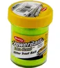 Berkley PowerBait Trout Bait Glitter - 50g Forellenteig, Produktbild-Vorschau 3