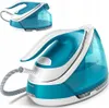 Philips GC7920/20 station de repassage vapeur 1,5 L semelle Voir les images du produit 10