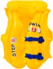 Canottiera gonfiabile per bambini Swim B, 46 x 42 cm Anteprima dell’immagine prodotto 2
