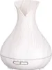 SIXTOL Aróma difúzer VULCAN 350ml - biele drevo Náhľad obrázku produktu 1