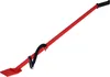 LARS360 Obraceč kmenů pro kácení stromů 130 cm, pomůcka pro Náhled obrázku produktu 18