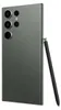 Samsung Galaxy S23 Ultra SM-S918B, 17,3 cm (6.8"), 12 GB, Náhľad obrázku produktu 23
