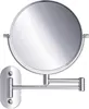 DEUSENFELD KW102C - Doppel Wand Kosmetikspiegel, 10x Produktbild-Vorschau 1