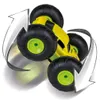 EUROPLAY Stunt Flipper Produktbild-Vorschau 7